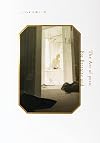 The Art of yoco: For Eternity and a Second (Japanese Edition)