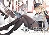 アズールレーン (Azur Lane) Fifth Anniversary Art Collection