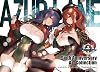 アズールレーン Sixth Anniversary Art Collection