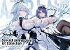 アズールレーン Seventh Anniversary Art Collection