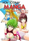 Costume Encyclopedia Volume 3: Sexy Sports Wear