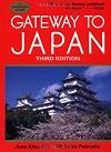 Gateway to Japan (Kodansha Guide)