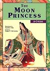 The Moon Princess