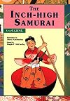 The Inch-High Samurai