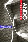 Ando, Architect