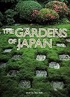 The Gardens of Japan