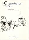 The Chrysanthemum and the Fish: Japanese Humor Since the Age of the Shoguns