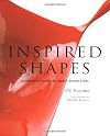 Inspired Shapes: Contemporary Designs for Japan's Ancient Crafts