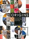 Origins: The Creative Spark Behind Japan's Best Product Designs