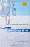 Woman on the Other Shore
