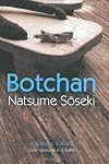 Botchan