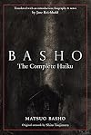 Basho: The Complete Haiku