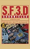SF3Dクロニクルズ