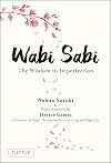 Wabi Sabi: The Wisdom in Imperfection