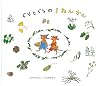Guri and Gura and Lovely Seasons, ぐりとぐらの1ねんかん