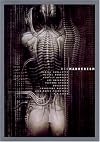 Biomannerism