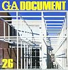 GA Document 26