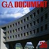 GA document―世界の建築 (35)