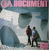 GA Document 69