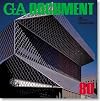 GA Document 80: OMA, Toyo Ito, Norman Foster