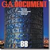GA Document 88