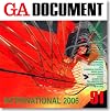 GA Document: International: No. 91