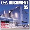 GA Document: v. 95