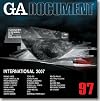 GA DOCUMENT 97―世界の建築 (97)