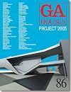GA Houses 86 - Project