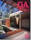 GA Houses: No. 88