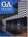 GA Houses 89