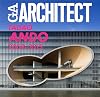 Tadao Ando Vol. 5 2008-2015
