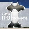 Toyo Ito 2002-2016 Vol. 2