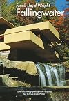 Frank Lloyd Wright: Fallingwater (Global Architecture Traveler)