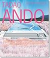 Tadao Ando: Recent Project