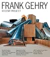 Frank Gehry - Recent Project (2011-05-05)