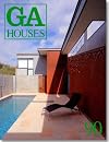 GA Houses 90