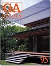 GA Houses 95