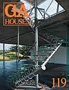 Ga Houses 119