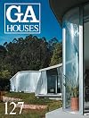 Ga Houses 127