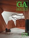 GA Houses 128