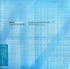 Jun Aoki Complete Works 2 (No. 2)