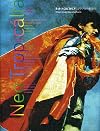 Creativity of Brazil | Neo-Tropicalia (2008) ISBN: 4872951182 [Japanese Import]