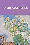 Asian aesthetics