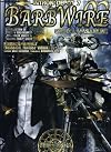 Intron Depot 7: Barbwire 2