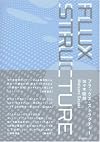Flux Structure