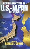 New Perspectives on U.S.-Japan Relations