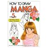 How to Draw Manga, Volume 5: Developing Shoujo Manga Techniques