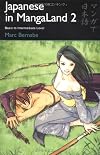 Japanese in MangaLand, Volume 2