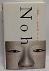 Noh: Classical Japanese Performing Art